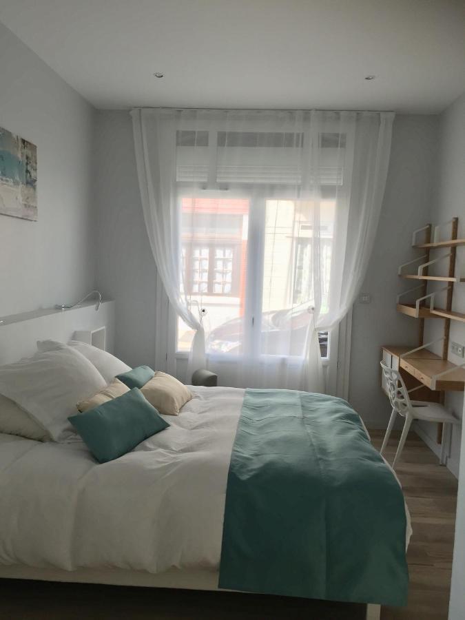 Relais Vacances à la Mer 2 Berck Extérieur photo