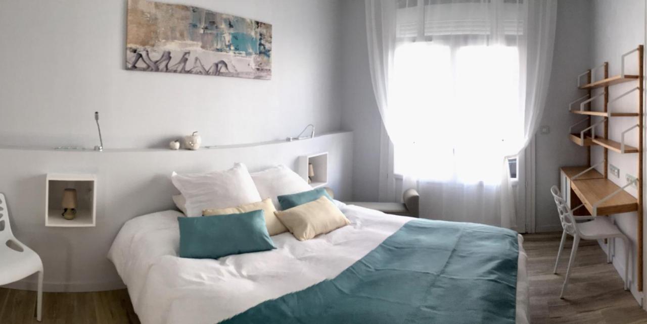 Relais Vacances à la Mer 2 Berck Extérieur photo