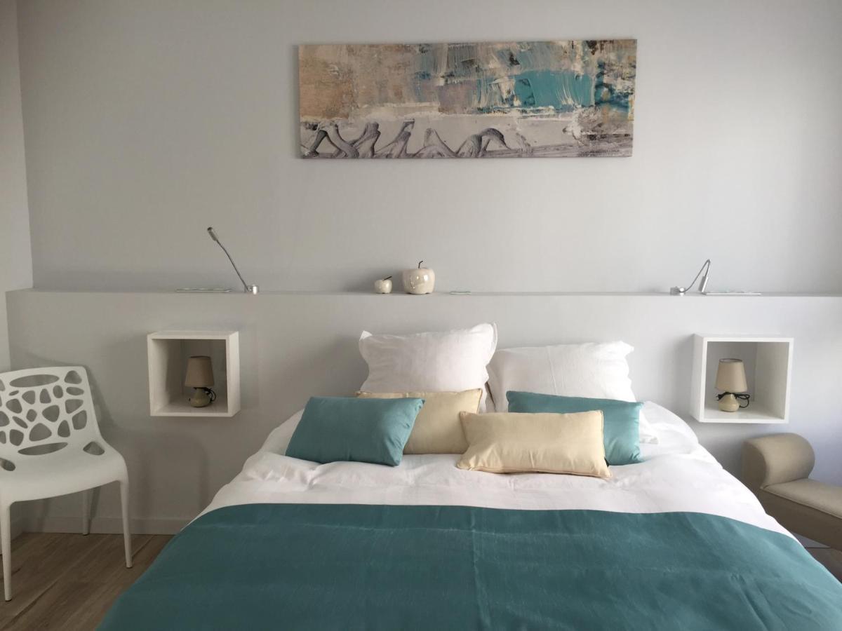 Relais Vacances à la Mer 2 Berck Extérieur photo